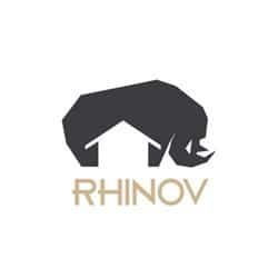 RHINOV