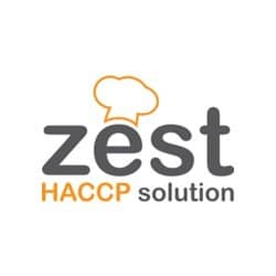 ZEST HACCP