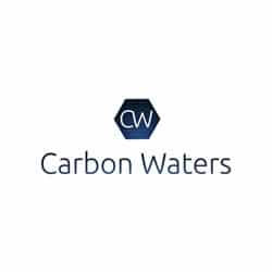 CARBON WATERS