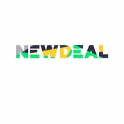 Newdeal