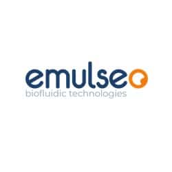 Emulseo