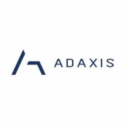 Adaxis