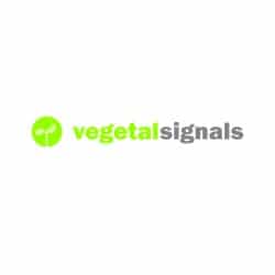 Vegetals Signals