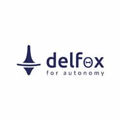 Delfox predictive Technologies